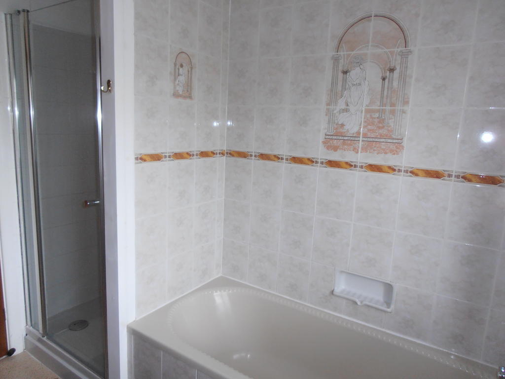 The Hideaway Suite Holiday Home Colchester Quarto foto