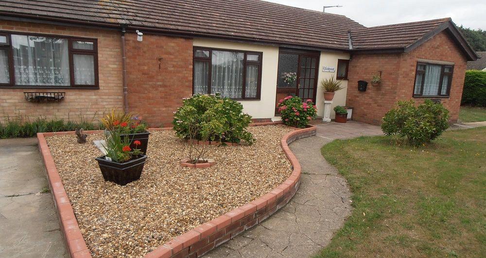 The Hideaway Suite Holiday Home Colchester Exterior foto